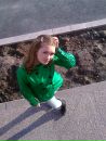 №3 Ирина Павлова 22.04.1997: профиль, фото, статус - ВКонтакте №3 Ирина Павлова 22.04.1997: профиль, фото, статус - ВКонтакте
