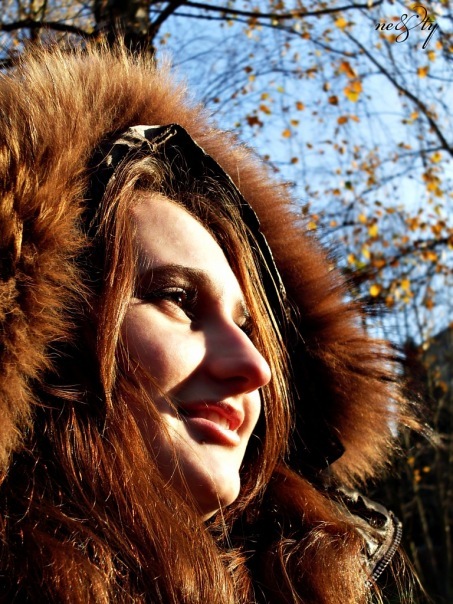 №34, Наталя Яценко, Новый Роздол №34, Наталя Яценко, Новый Роздол