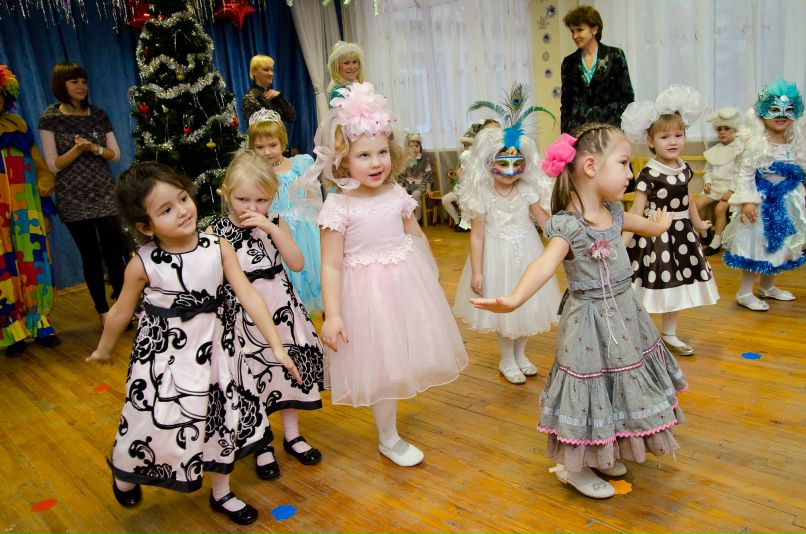 Ирина Ширяева | Санкт-Петербург