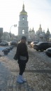 Фотография Юрченко Оли