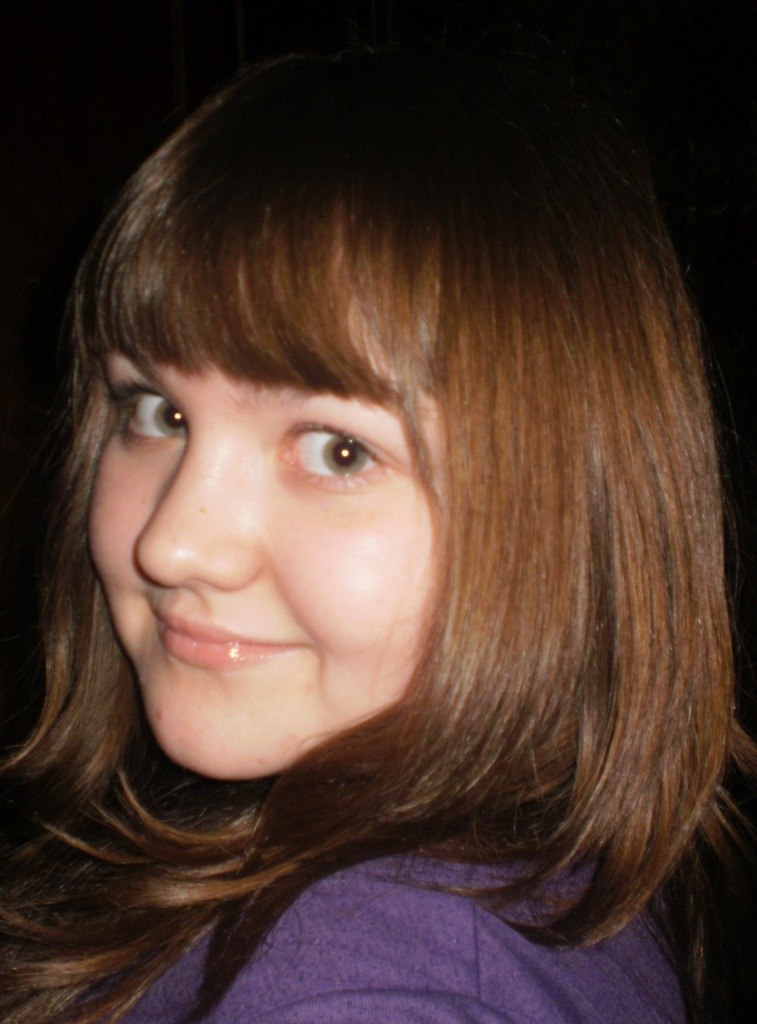 Светлана Жигина | 