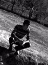 №5 Arman Sahakyan : профиль, фото, статус - ВКонтакте