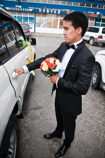 №8, Асеке Токабаев, 37 лет, Актау №8, Асеке Токабаев, 37 лет, Актау