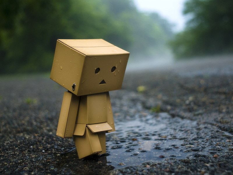 Сергей Давиденко | Мариуполь