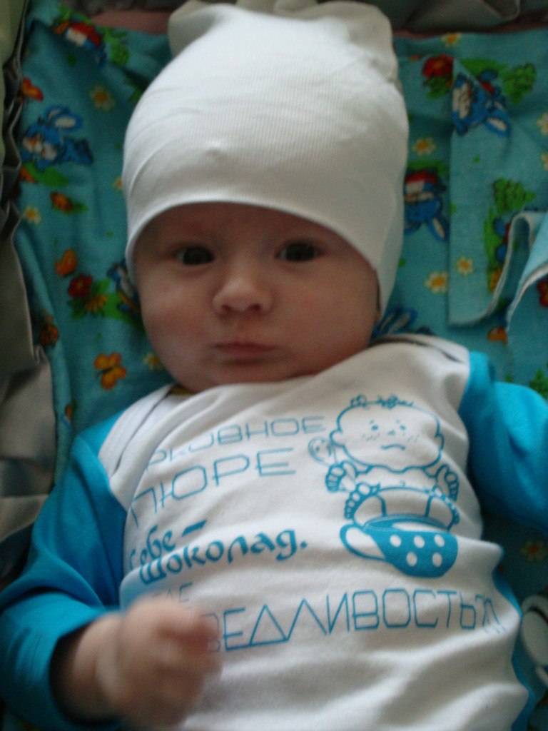 Григорий Будяев | Канск