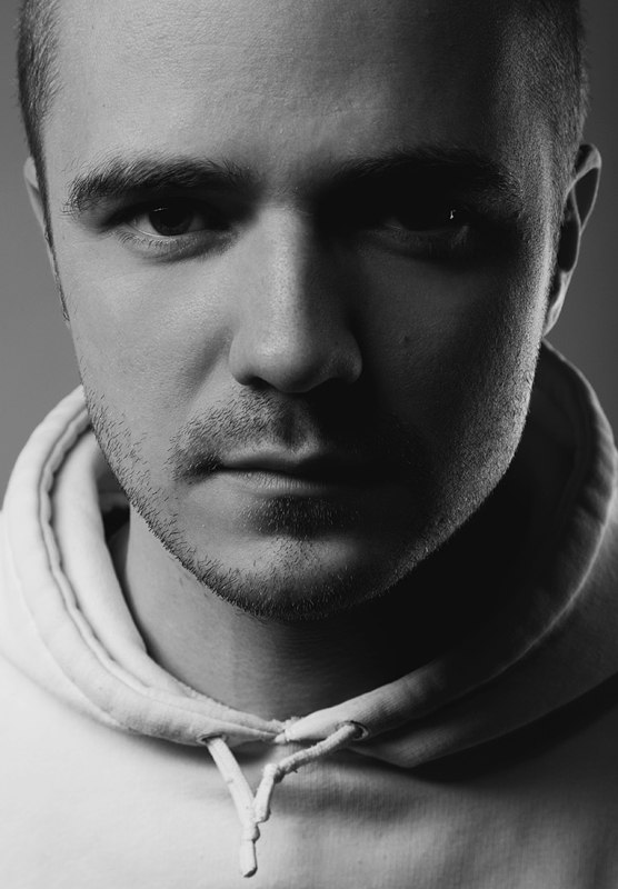 Евгений Литвинов | Троицк