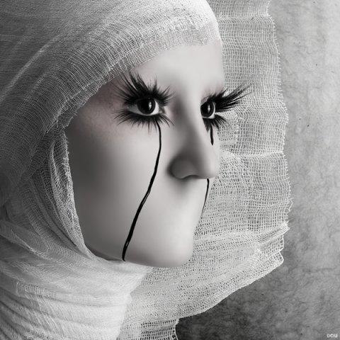 Андрій Сейтар | Полонное