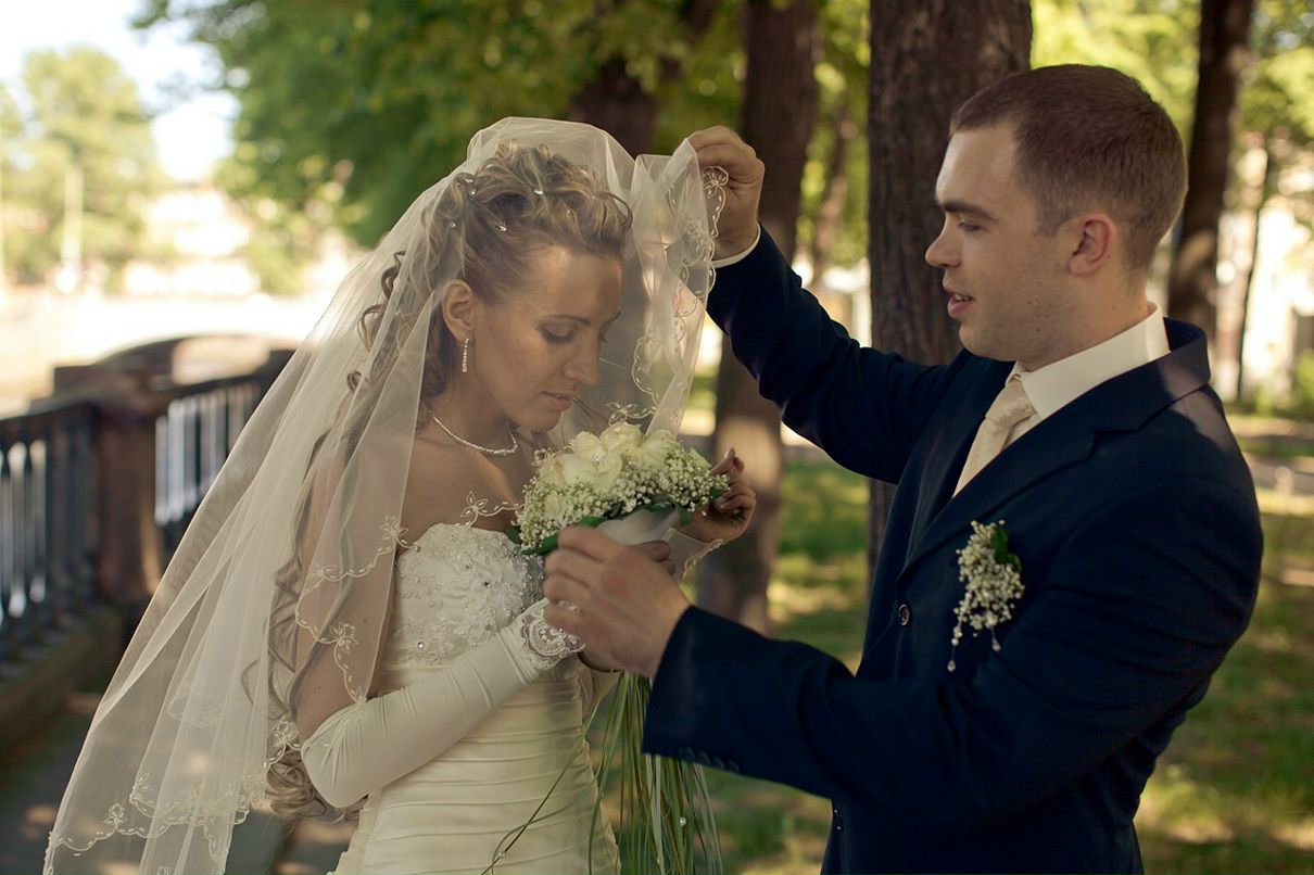 Анастасия Шубина •.¸(¯`'•.¸•° - ♥ | Санкт-Петербург