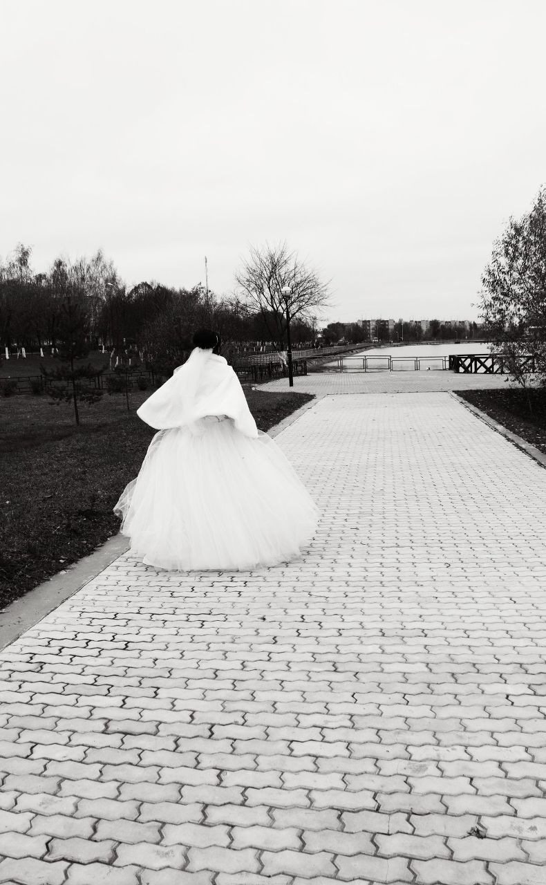 Елизавета Нестерова | Москва