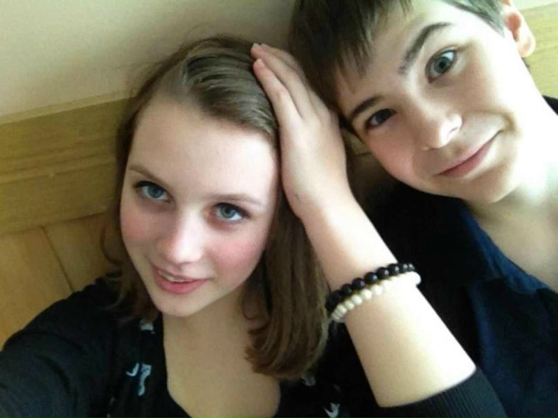 Валентин Артёменко ↓ | Москва