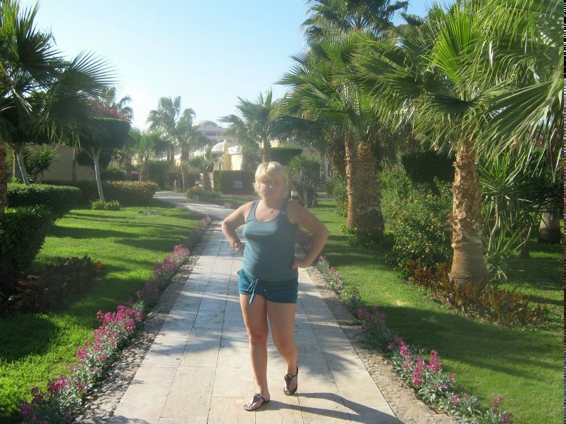 Екатерина Полякова | Ижевск