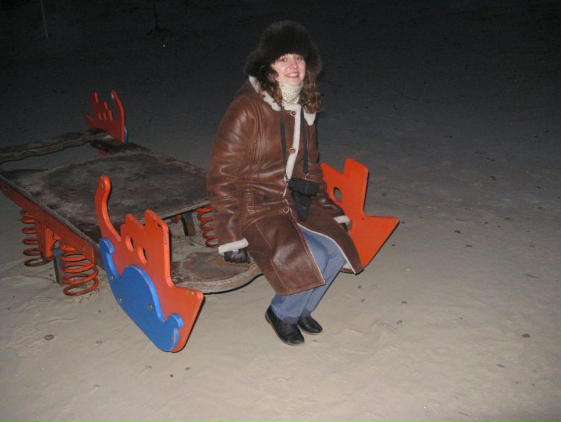 №91, Наталія Пасічник, 41 год, Тернополь №91, Наталія Пасічник, 41 год, Тернополь