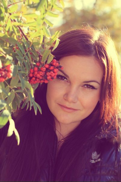 №63, Юлия Шумская, Москва №63, Юлия Шумская, Москва