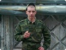 Фотография Вандышева Николая