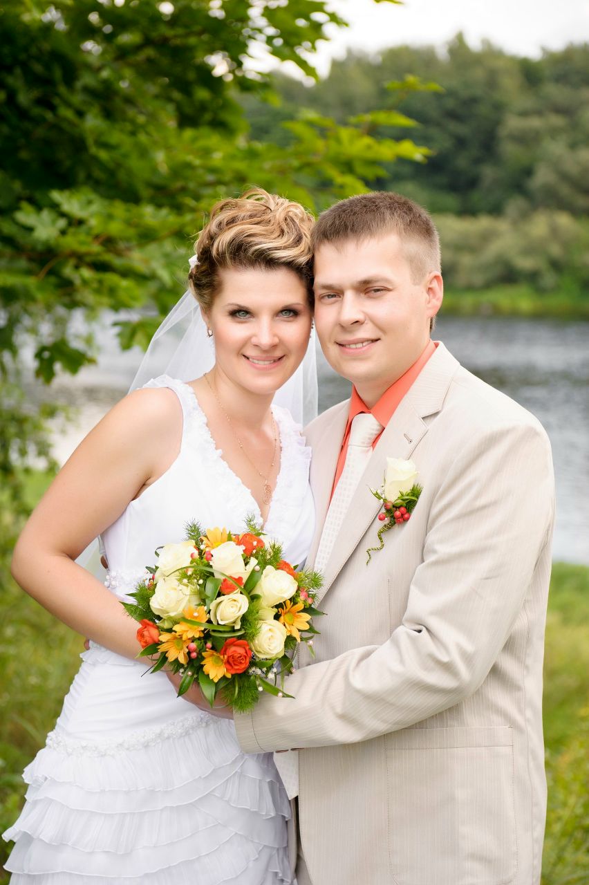 Таня Сизина T@nE4k@ | 