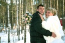 №36 Настенка Суходоева 12.10: профиль, фото, статус - ВКонтакте