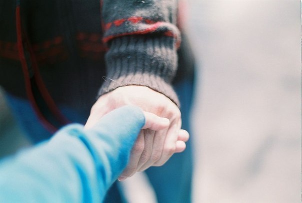 Виолетта Воронцова-Орлова | Москва