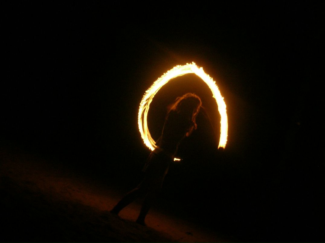 Наталья Рубис | Новосибирск