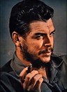 Фотография Щербакова Евгения