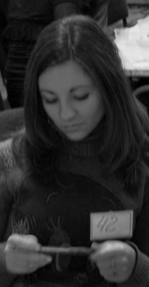 №142, Виктория Тарбес, Полтава №142, Виктория Тарбес, Полтава