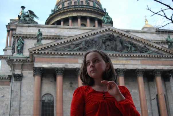 №29, Полина Степанян, 27 лет, Москва №29, Полина Степанян, 27 лет, Москва