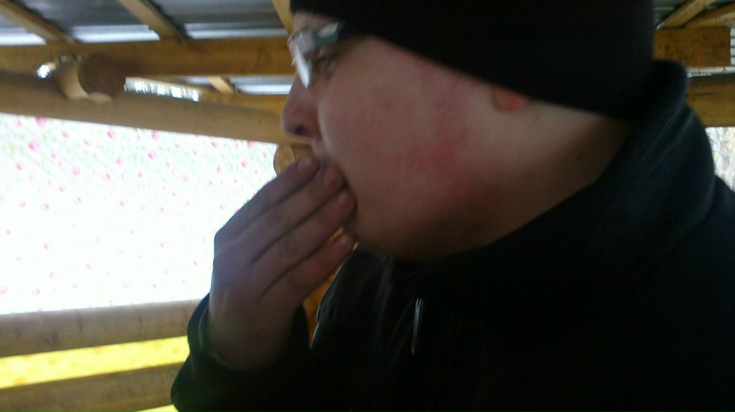 Макс Скворцов ♪ Maximal ♪ | Екатеринбург