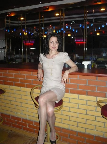 №11, Олеся ... №11, Олеся ...