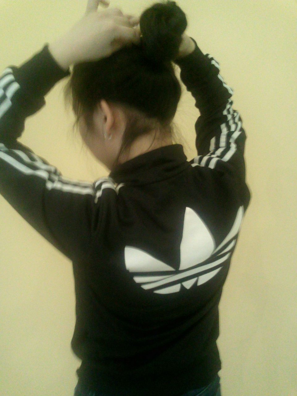 Сардаана Бурнашова | Якутск