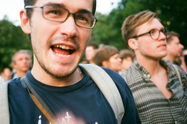 №12, Артемий Иванюшин, Санкт-Петербург №12, Артемий Иванюшин, Санкт-Петербург