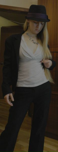 №80, Антонина Иващишина, 37 лет №80, Антонина Иващишина, 37 лет