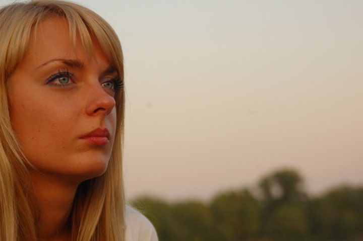 Наталия Шереметьева | Киев