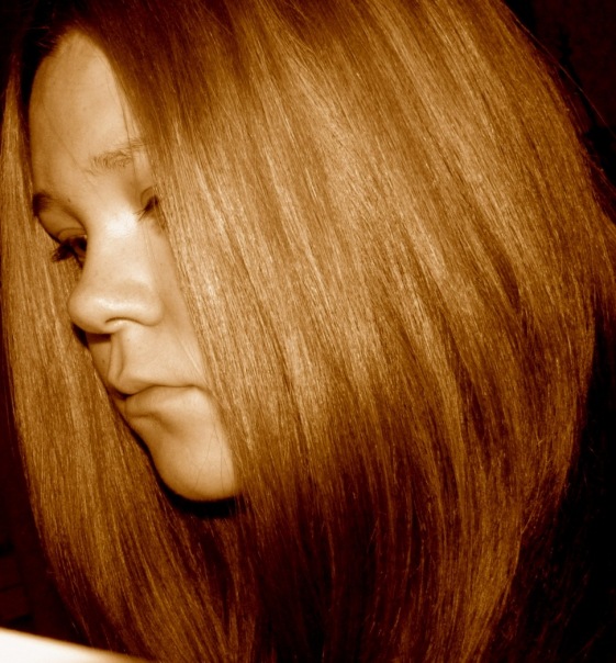 №2, Ксения Швецова №2, Ксения Швецова