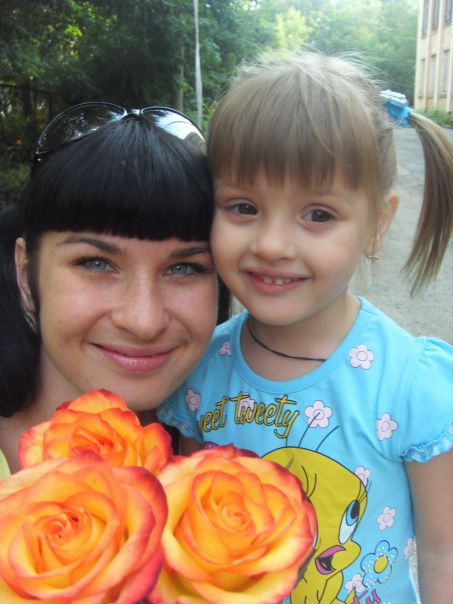 №36, Ирина Марфичева, 42 года, Челябинск №36, Ирина Марфичева, 42 года, Челябинск