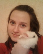 №194, Тоня Ковтун, Белая Церковь №194, Тоня Ковтун, Белая Церковь