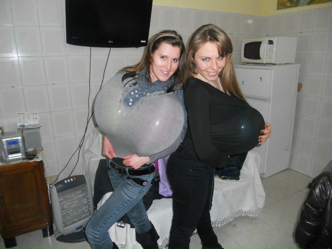 Алла Волинець | Хмельницкий