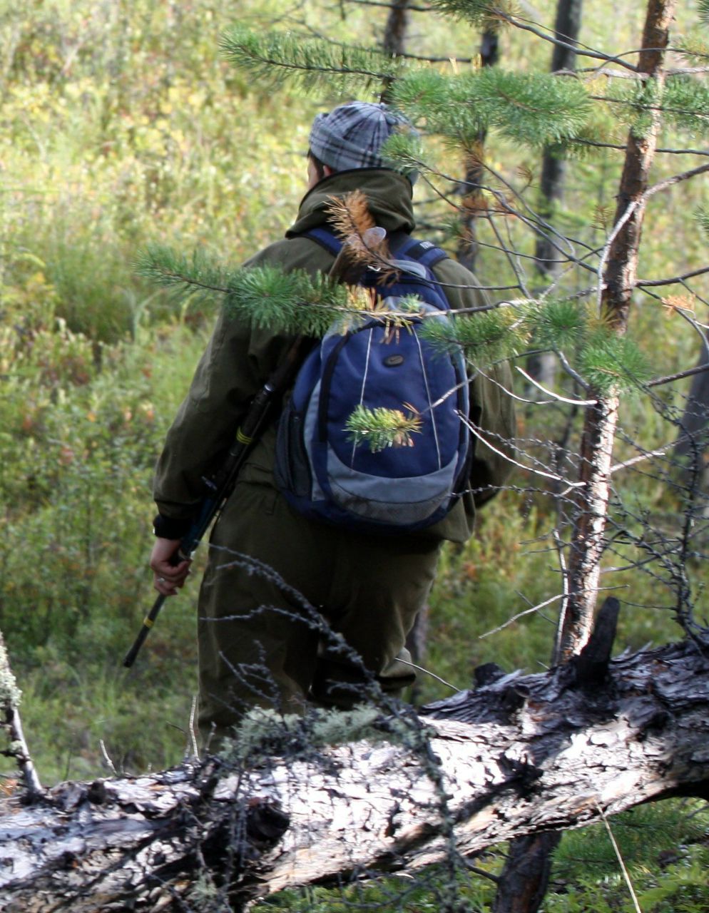 Ватра Васильева | Якутск