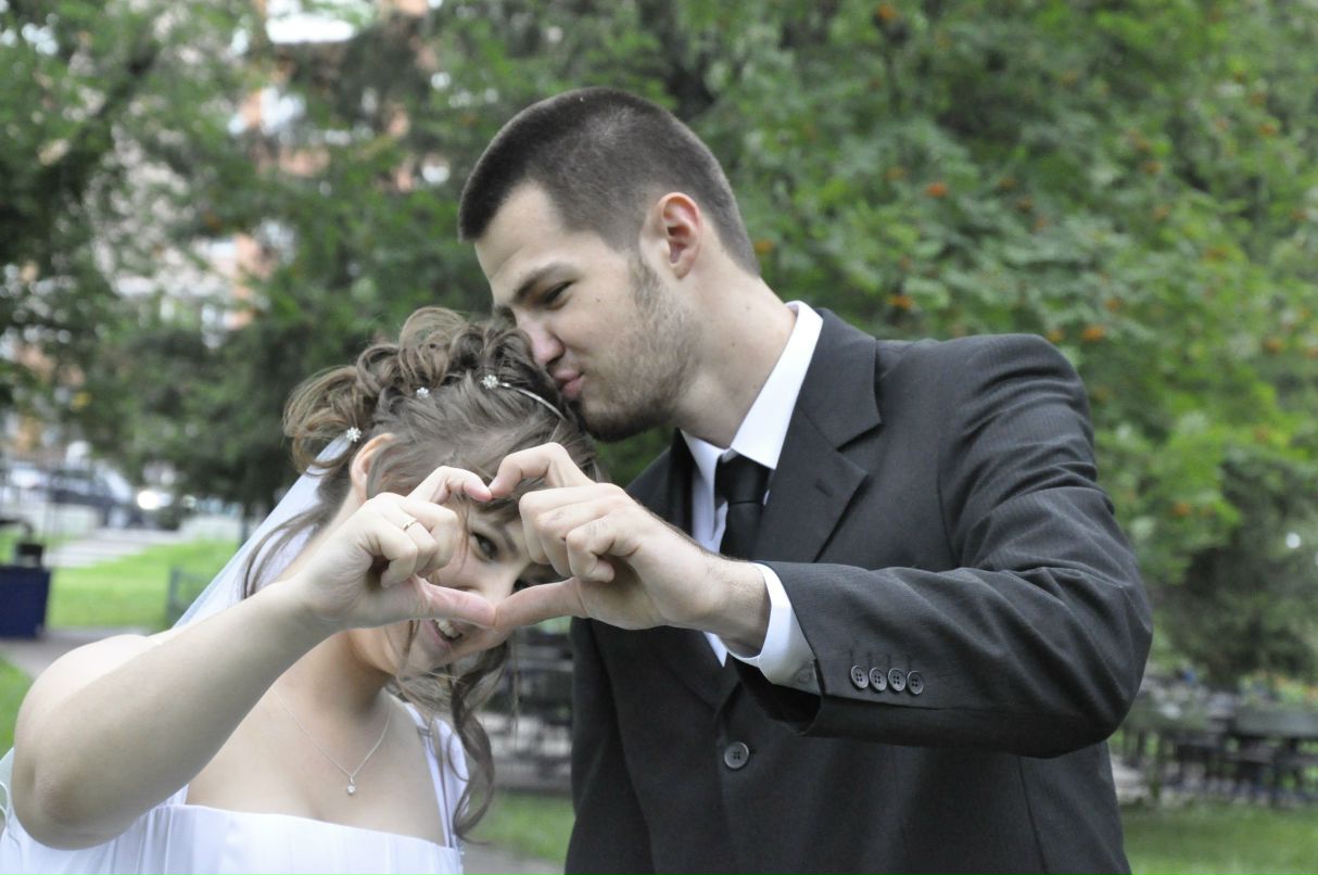 Мария Некрасова | Москва