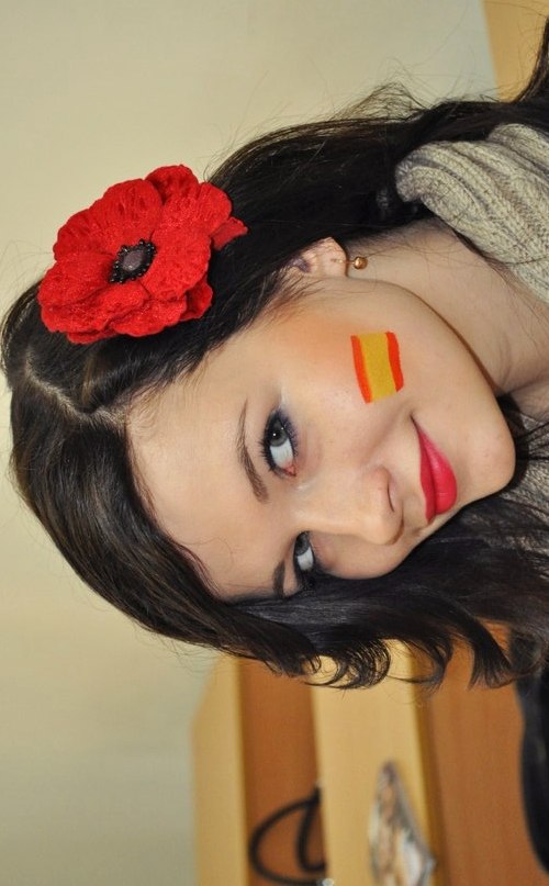 Машулька Зайцева | Львов