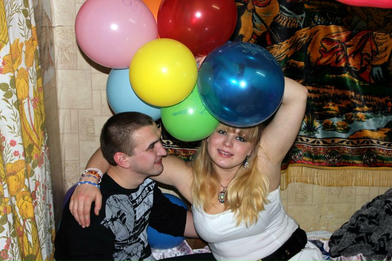 Елена Иванова | Тверь