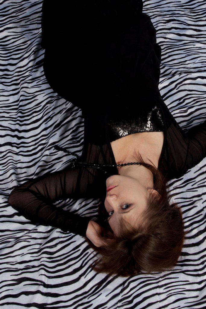 Наталья Петрова 웃♥유 | Новосибирск