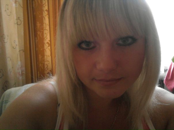 №84, Ира Фурманис, Минск №84, Ира Фурманис, Минск