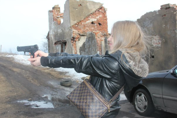 Василисса Яковлева 유 + 웃=♥♥♥ | Санкт-Петербург