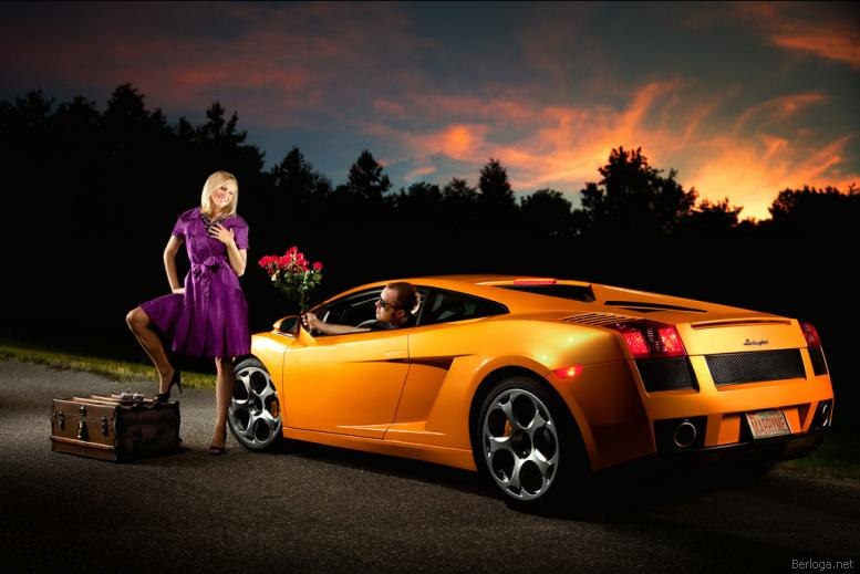 Алина Кучинская | Запорожье