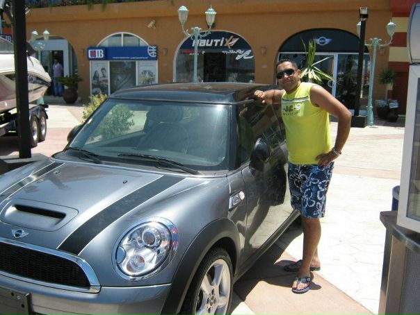 №9, Hakan Ersoy №9, Hakan Ersoy