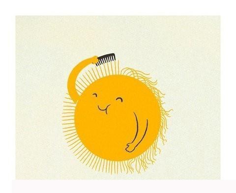 Екатерина Орлова | Королев (хутор)