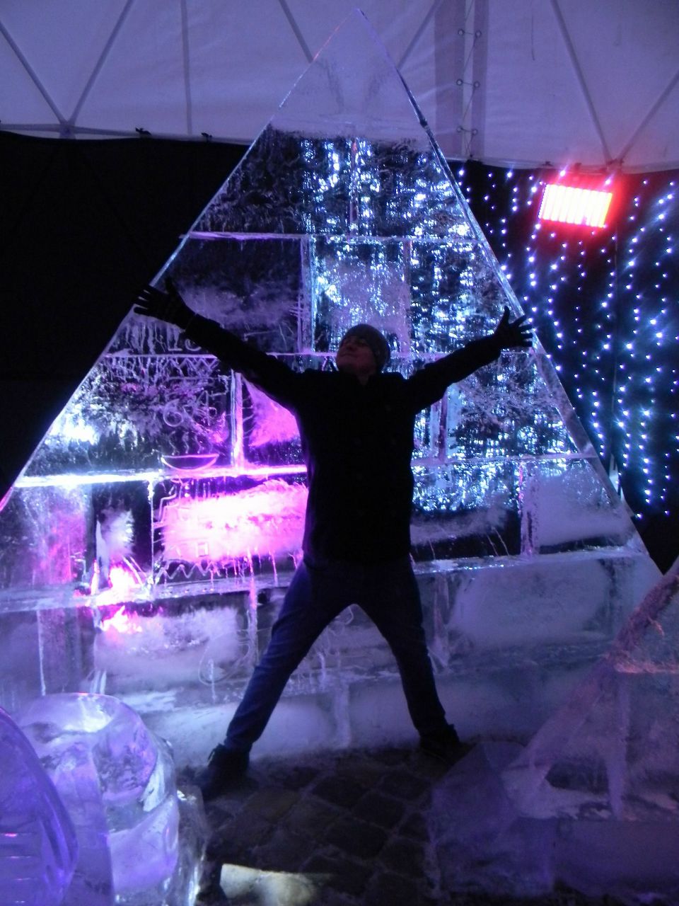 Олег Морда | Львов