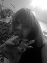 Анна Полятыкина, Таврическое, Россия, 26.08