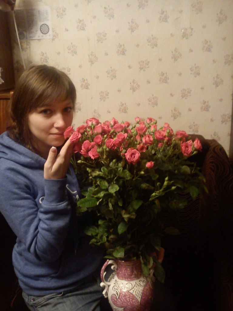 Светлана Добринская ☜♡☞ енОт..  ☜♡☞ | 