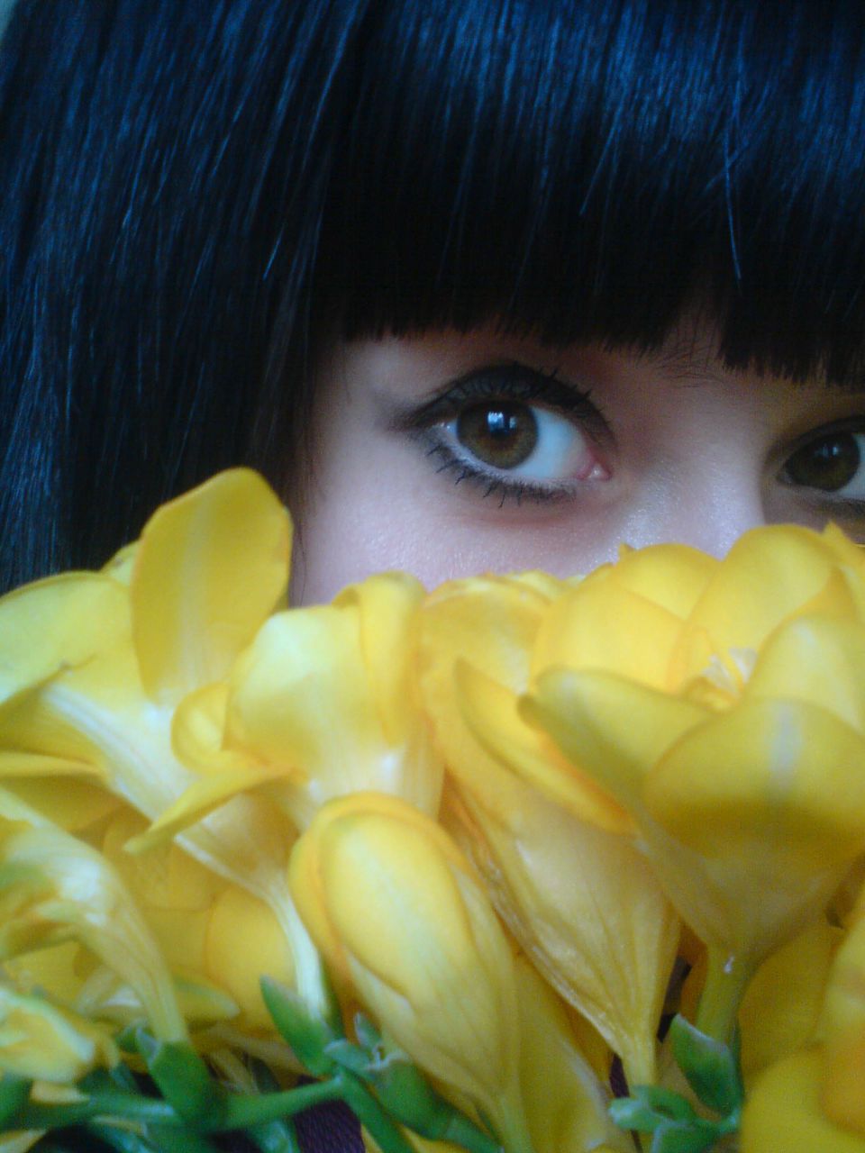 Полина Богданова | Краснодар