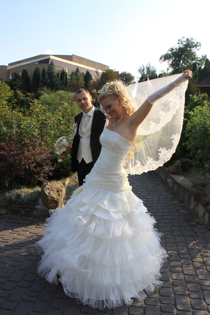 Ірина Яворська | Трускавец